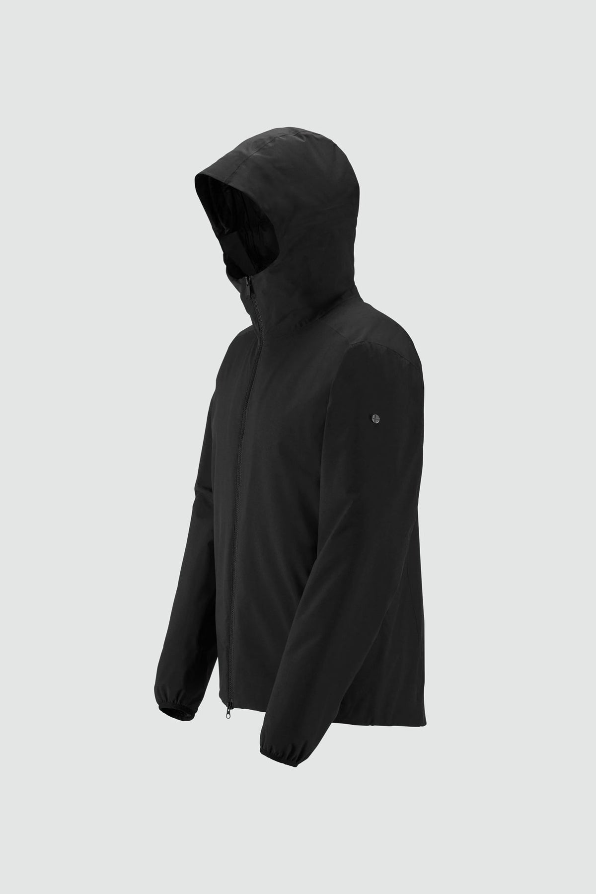 NIMBUS ONYX