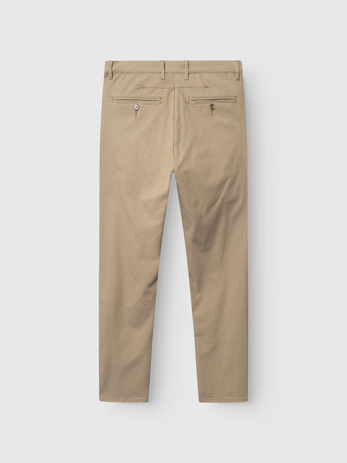 PAUL K3280 DALE CHINO SAND