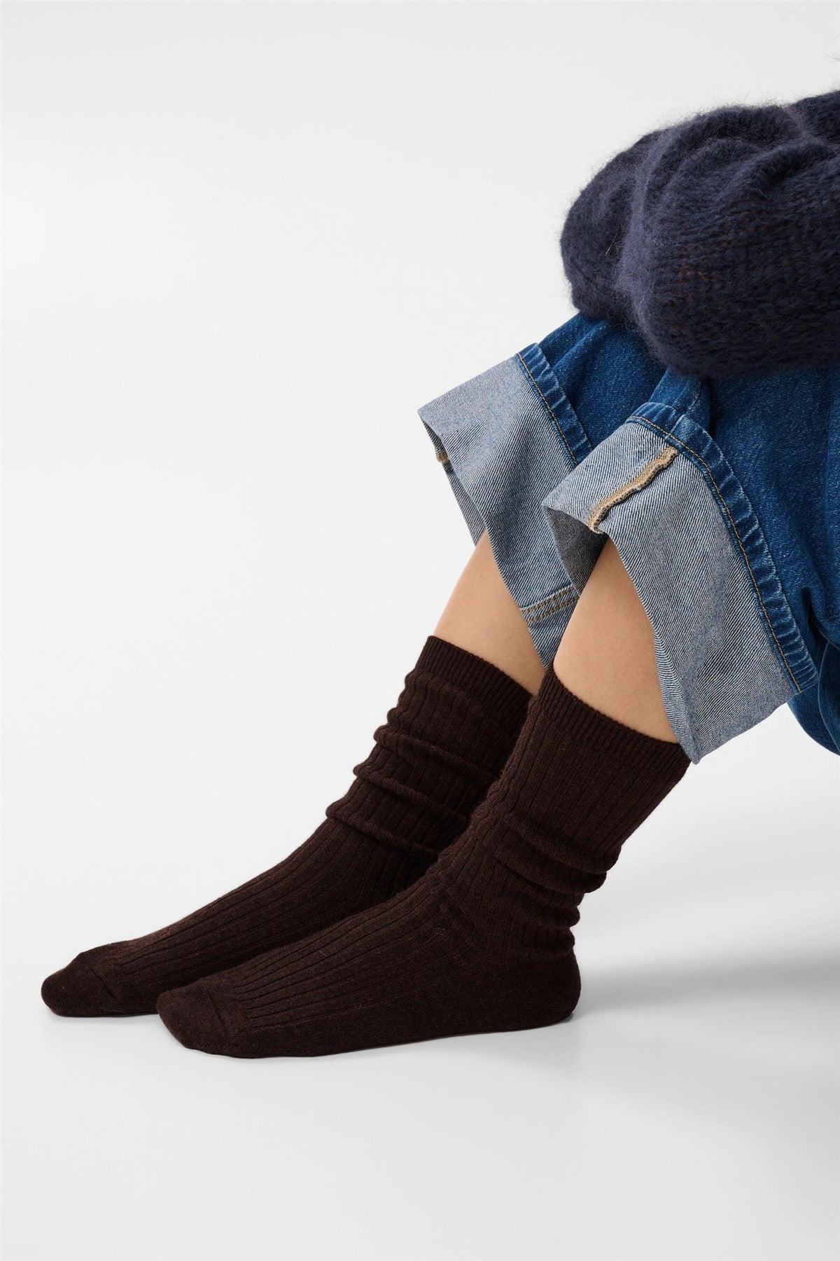Dorinpw Socks