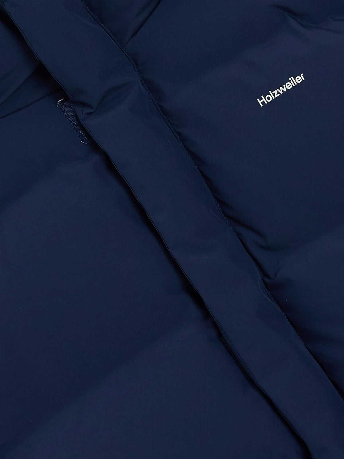 Dovre Down Jacket