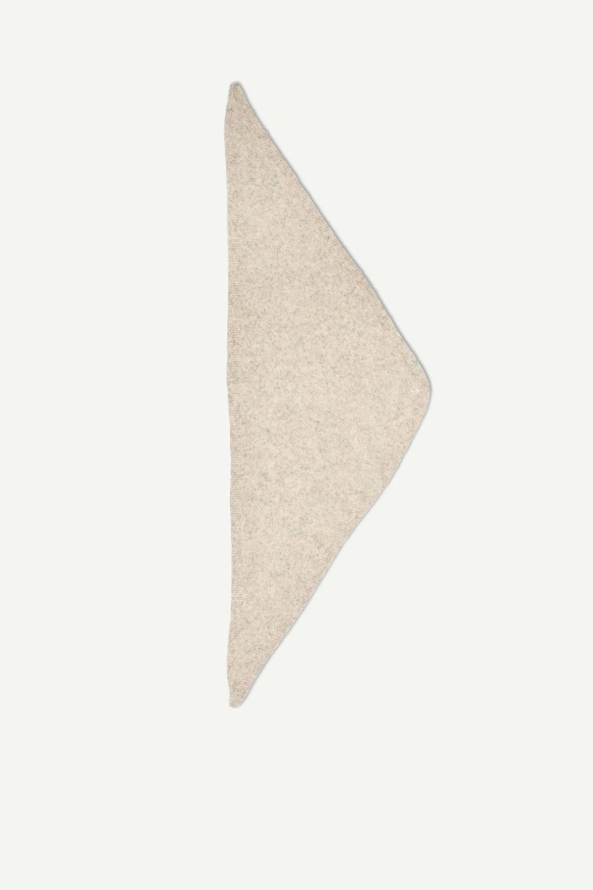 Sapia Triangle Scarf 15727