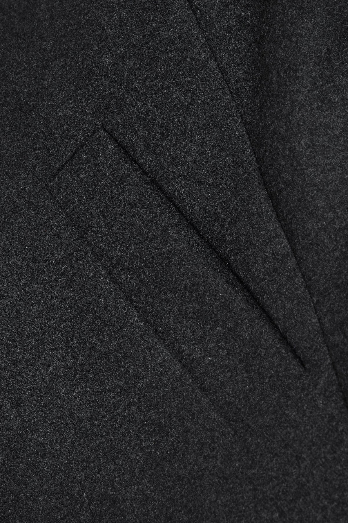 HARVEY N 30203845 MEDIUM GREY