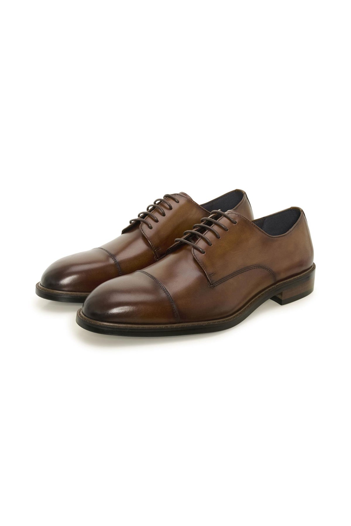 MAFRAN 30208006 COGNAC
