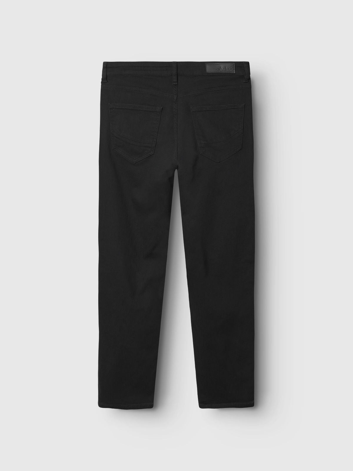 MARC SWORD BLACK DENIM