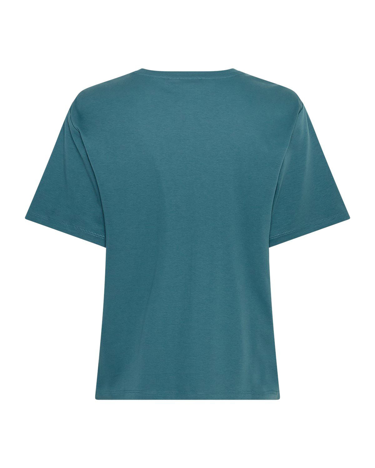 Mschmelea Icon Tee