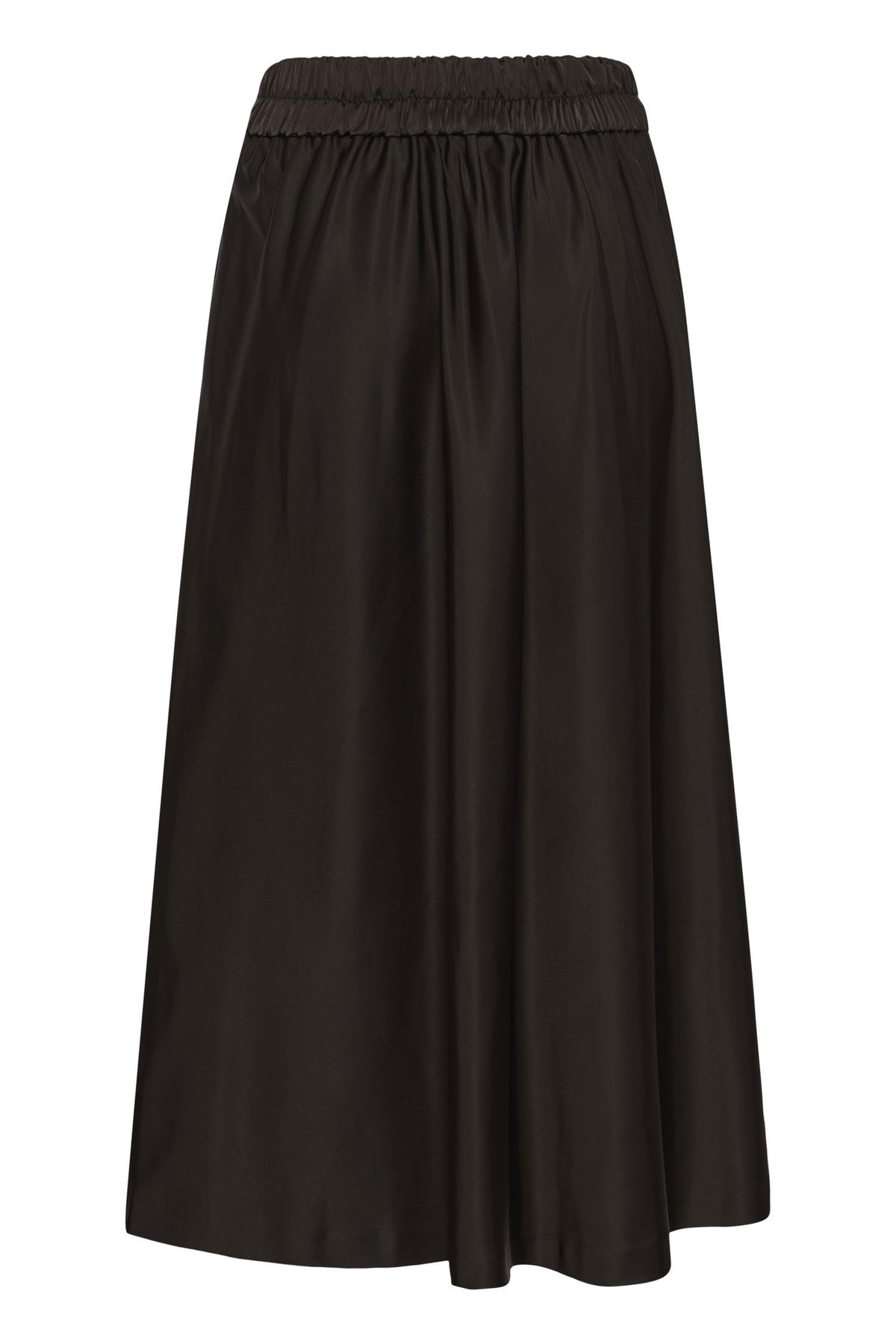 Zilkyiw Skirt