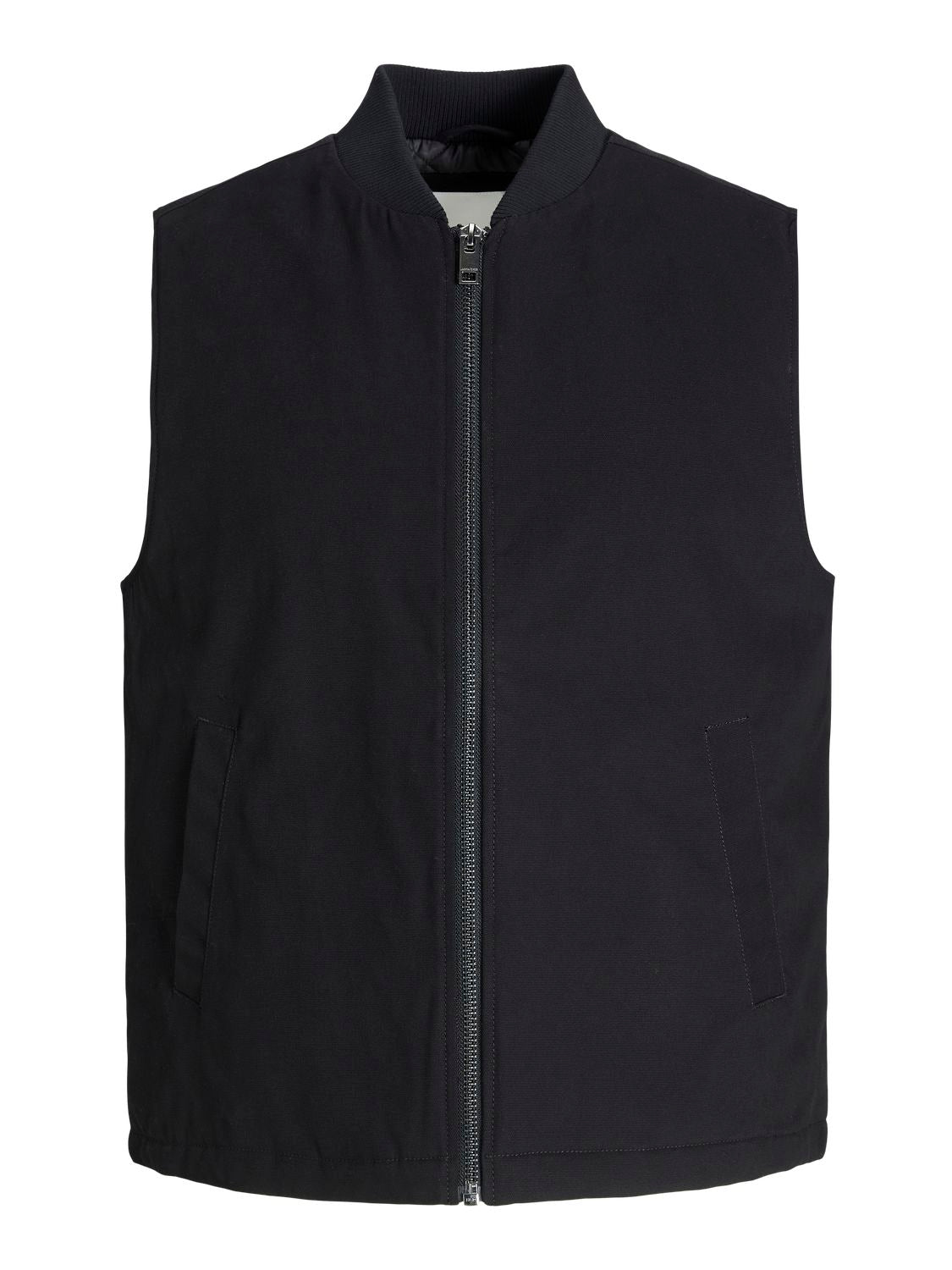 Jjedover Vest Noos