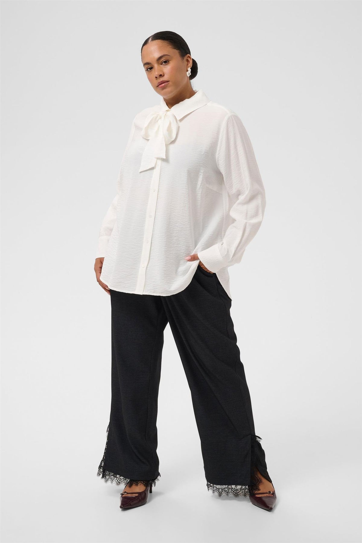 Kcgila Shirt