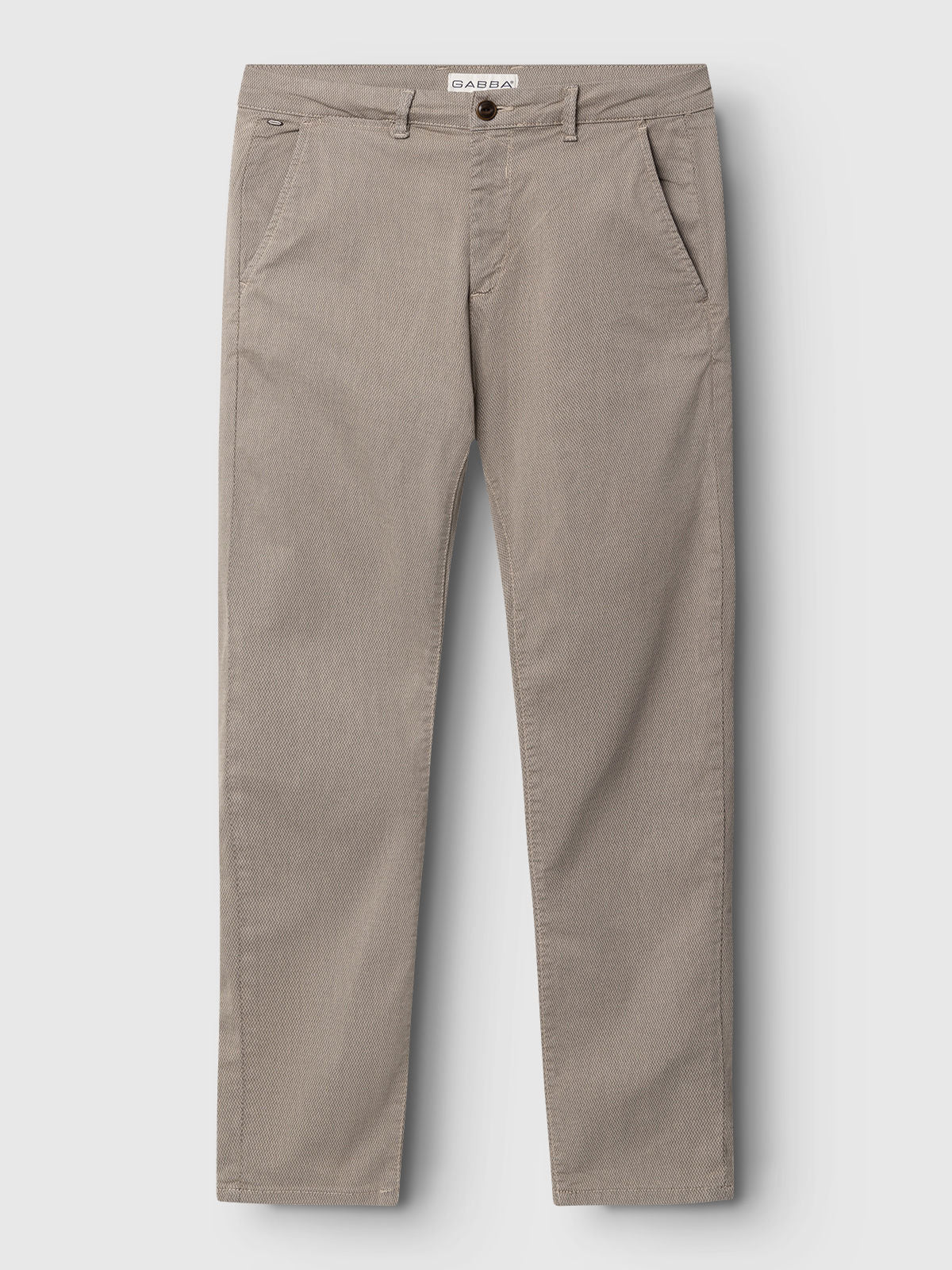 PAUL K3280 DALE CHINO HUMUS
