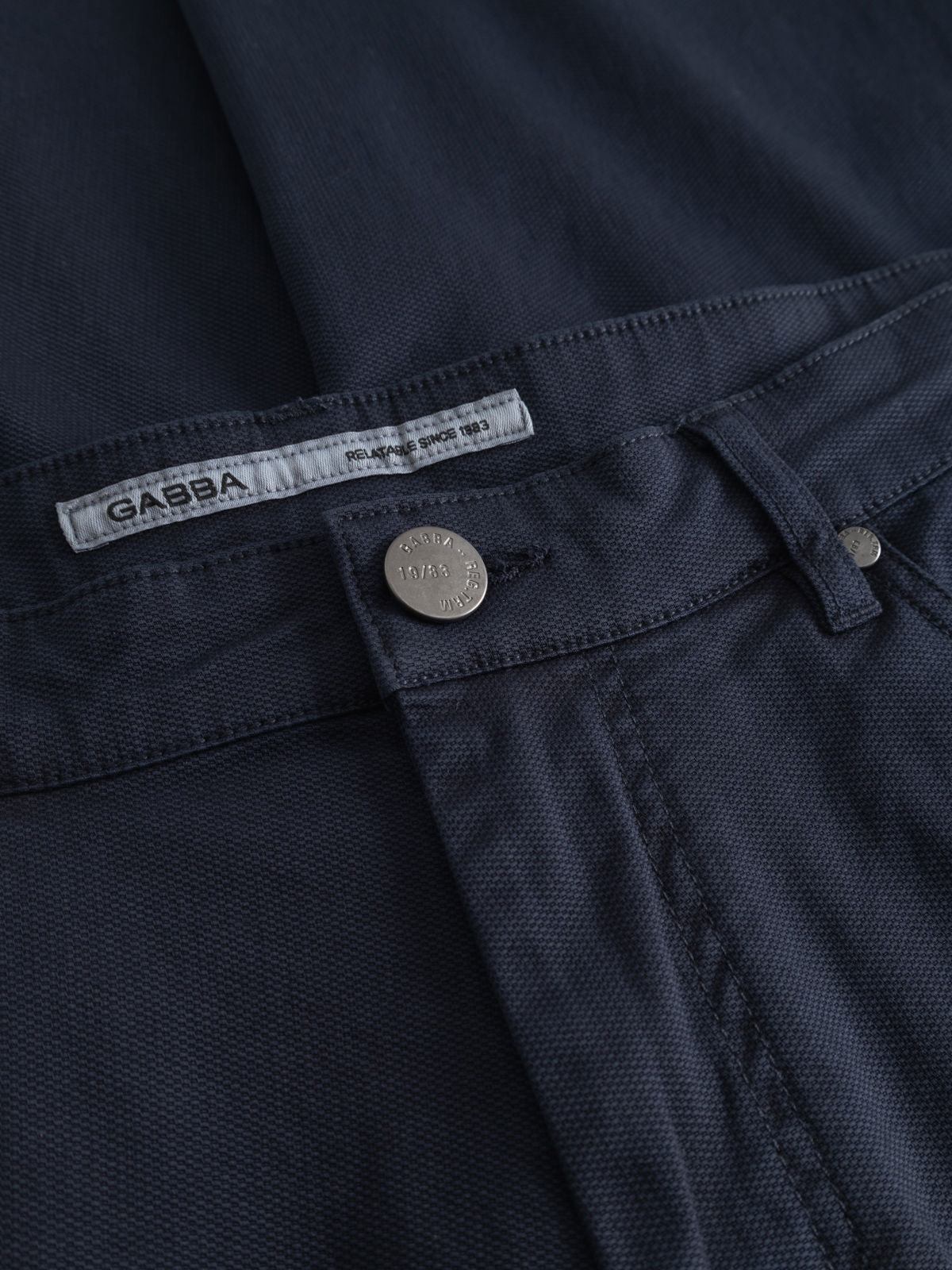 GABMARC 5POC MARLO DARK NAVY