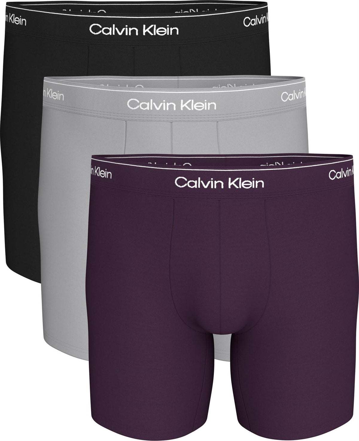 Boxer Brief 3pk