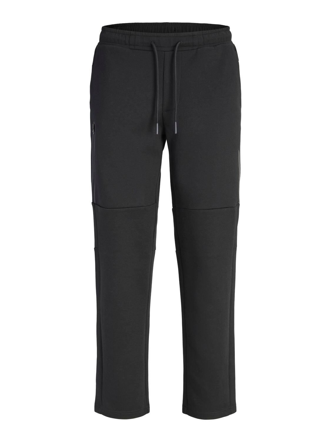 Jpstgordon Fusion Unc Sweat Pants Sn