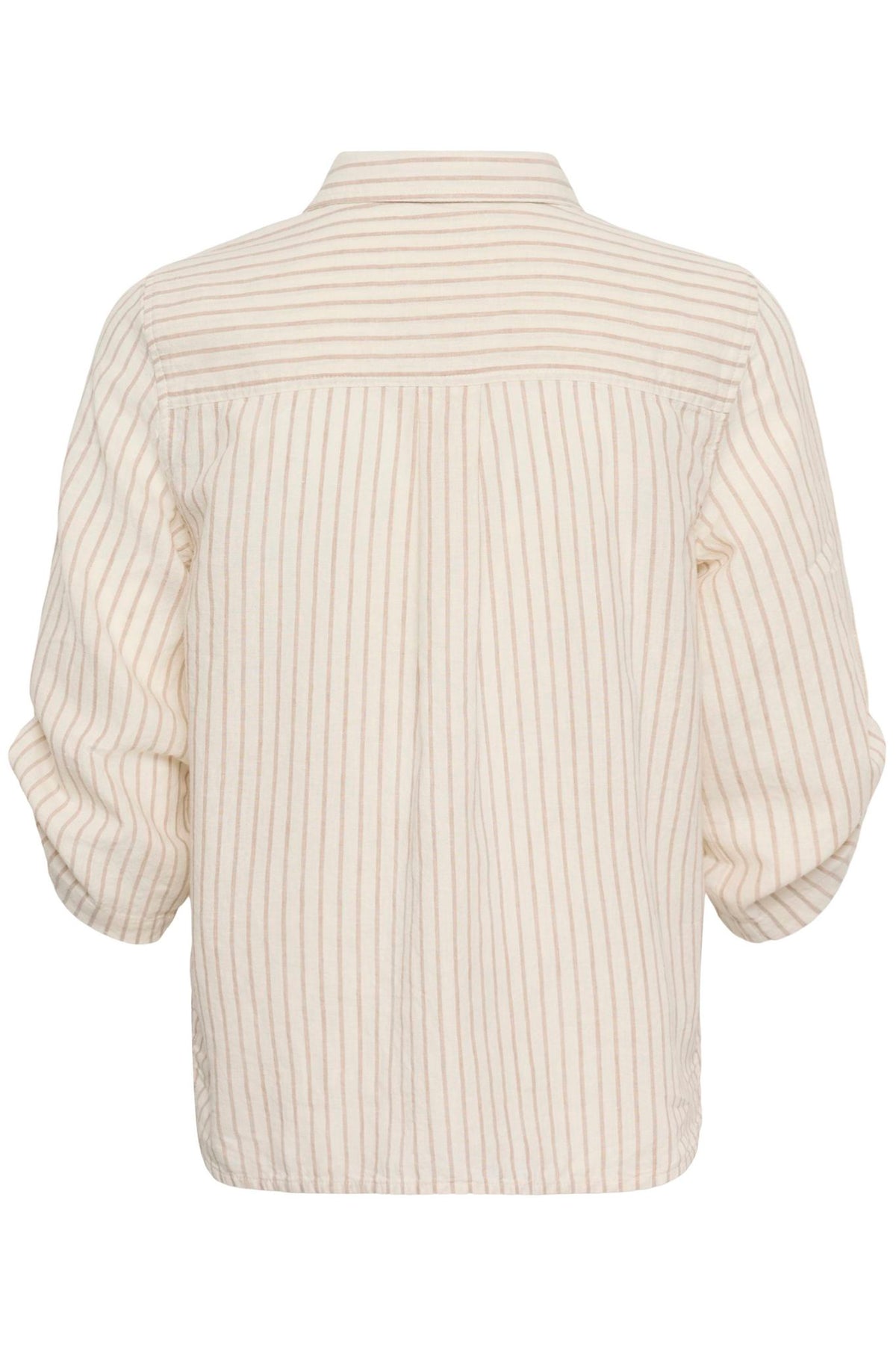 Cindiepw Shirt