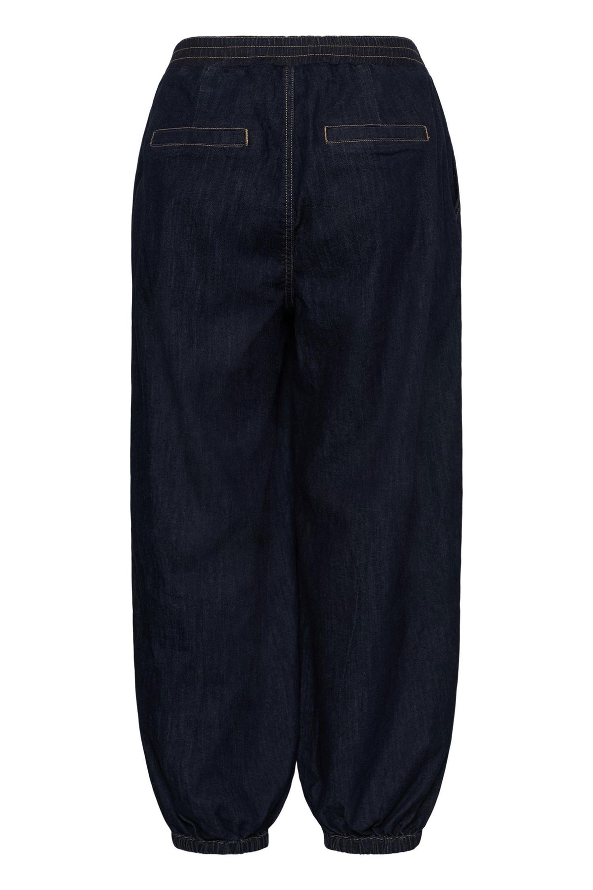 Kcmally Denim Jeans