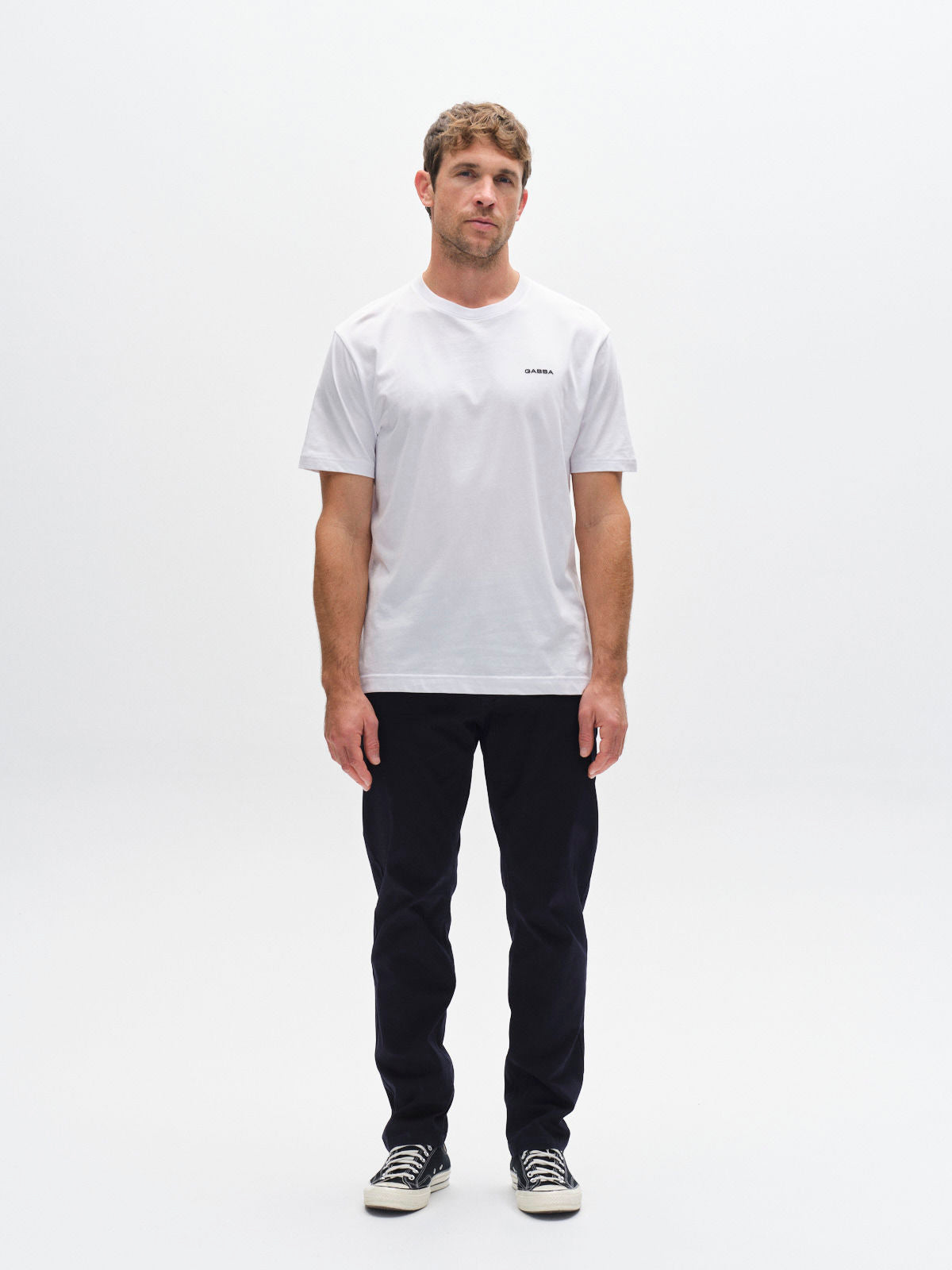 GABMARC 5POC MARLO DARK NAVY