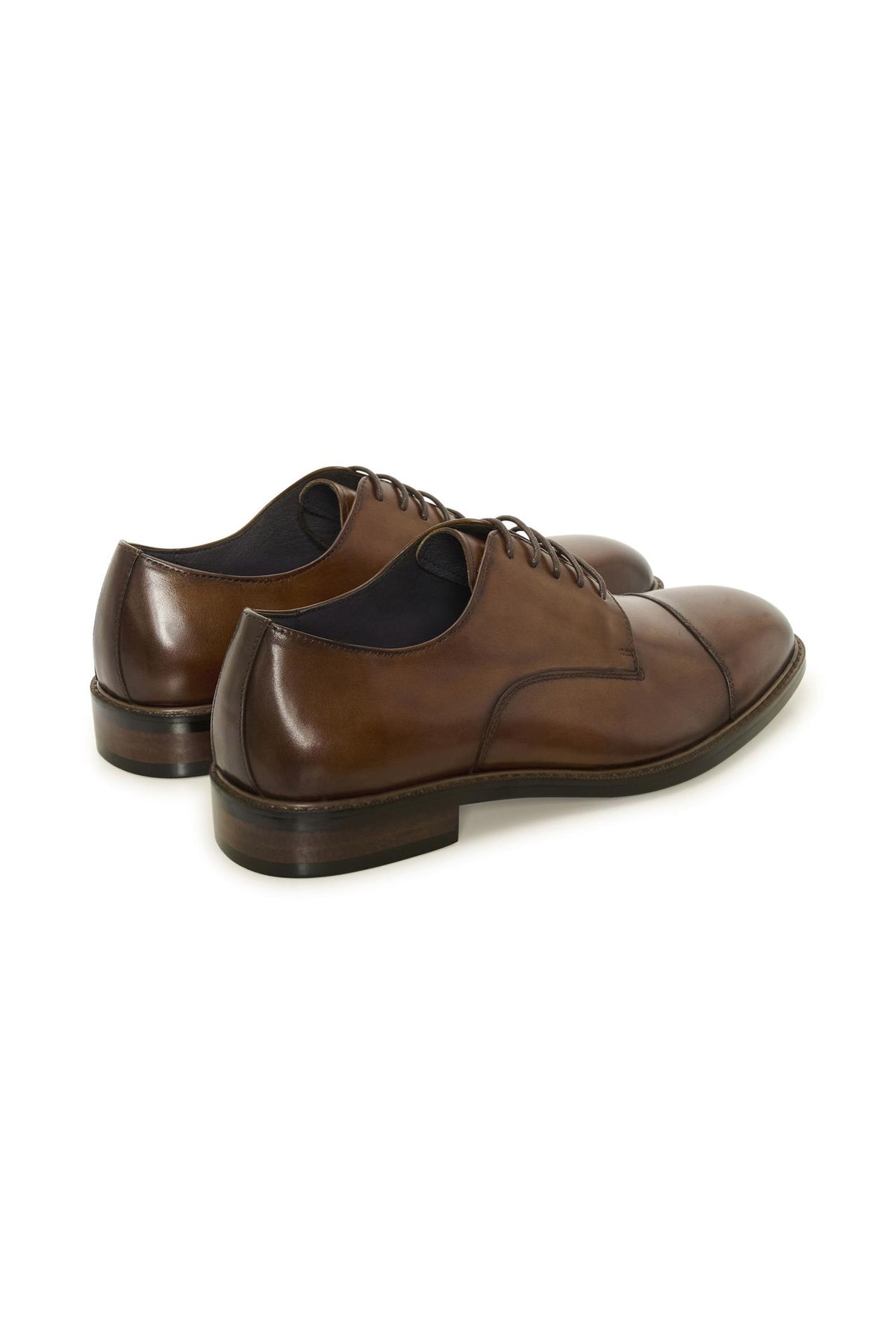 MAFRAN 30208006 COGNAC