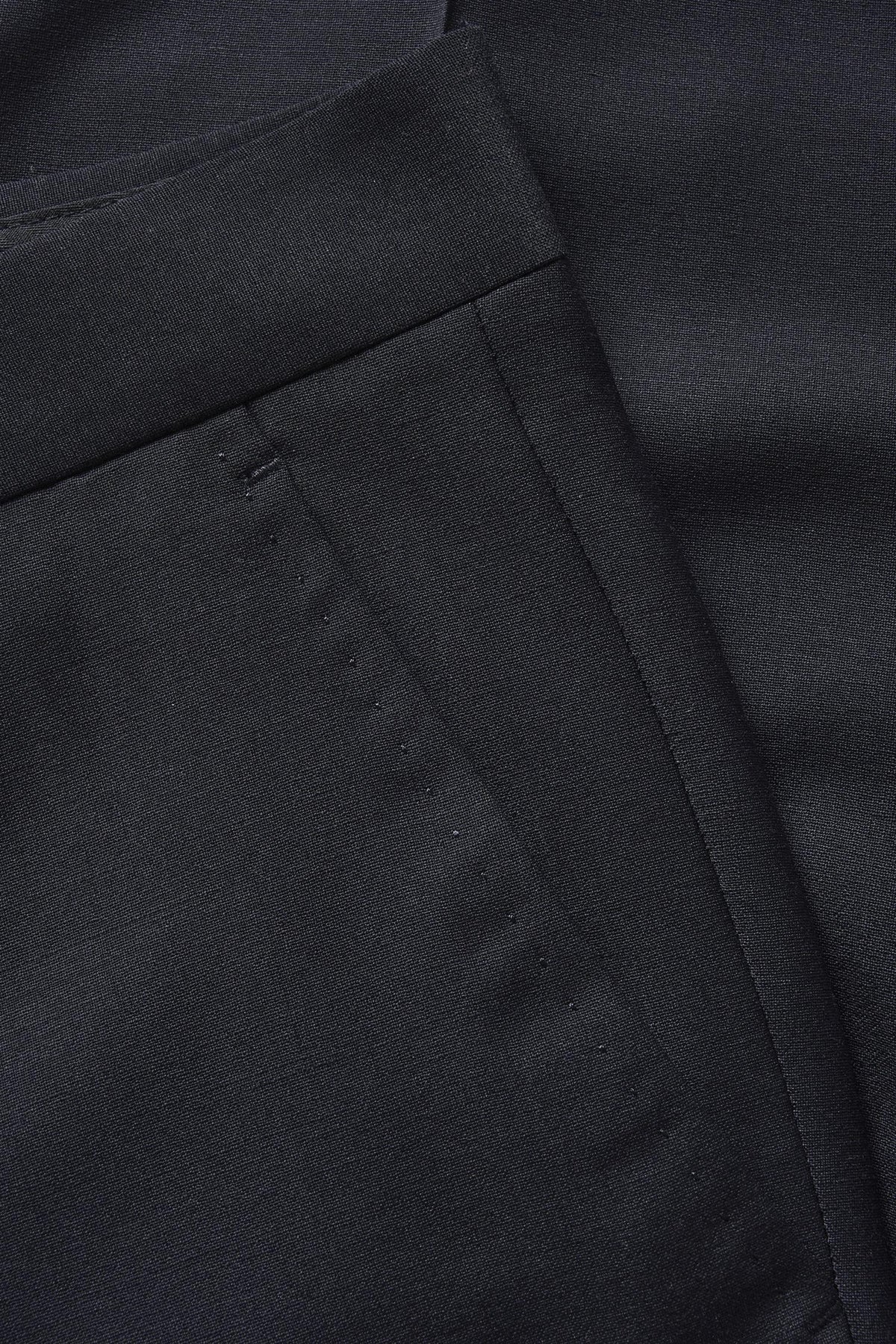 Vincent Dark Navy