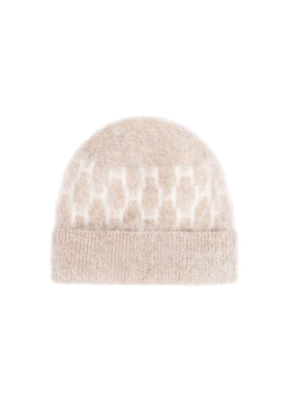 Gera Beanie
