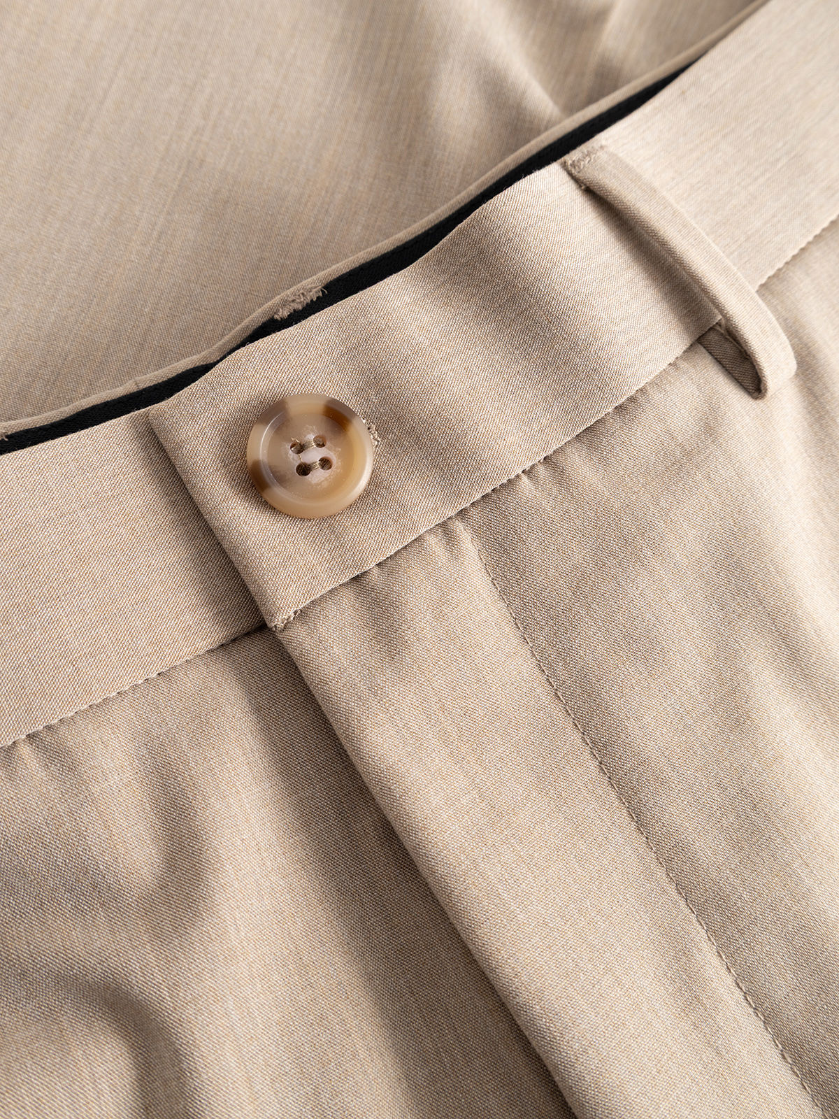 Gabjoli Tailor Dressy Shorts
