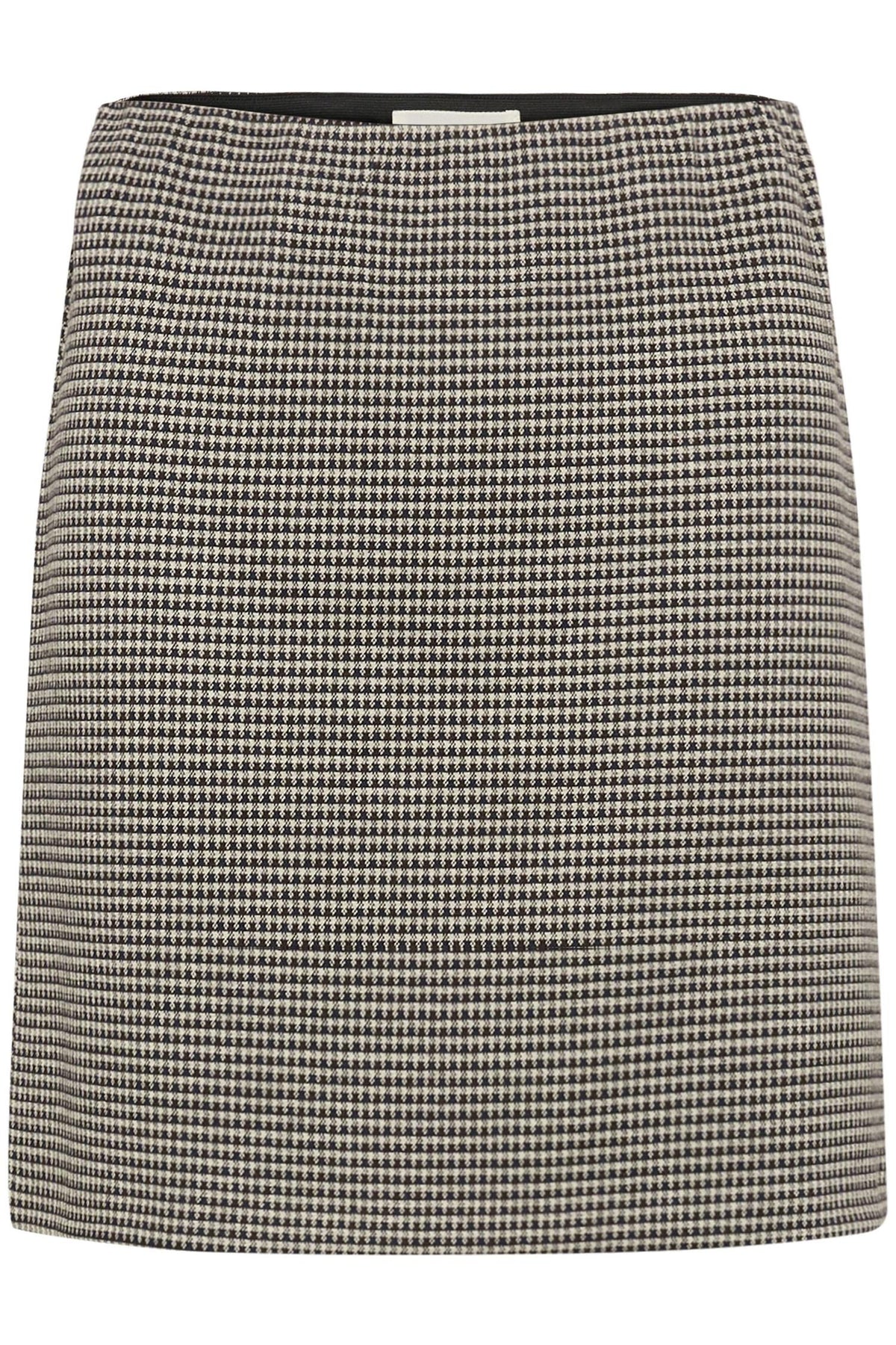 Corinnepw Skirt