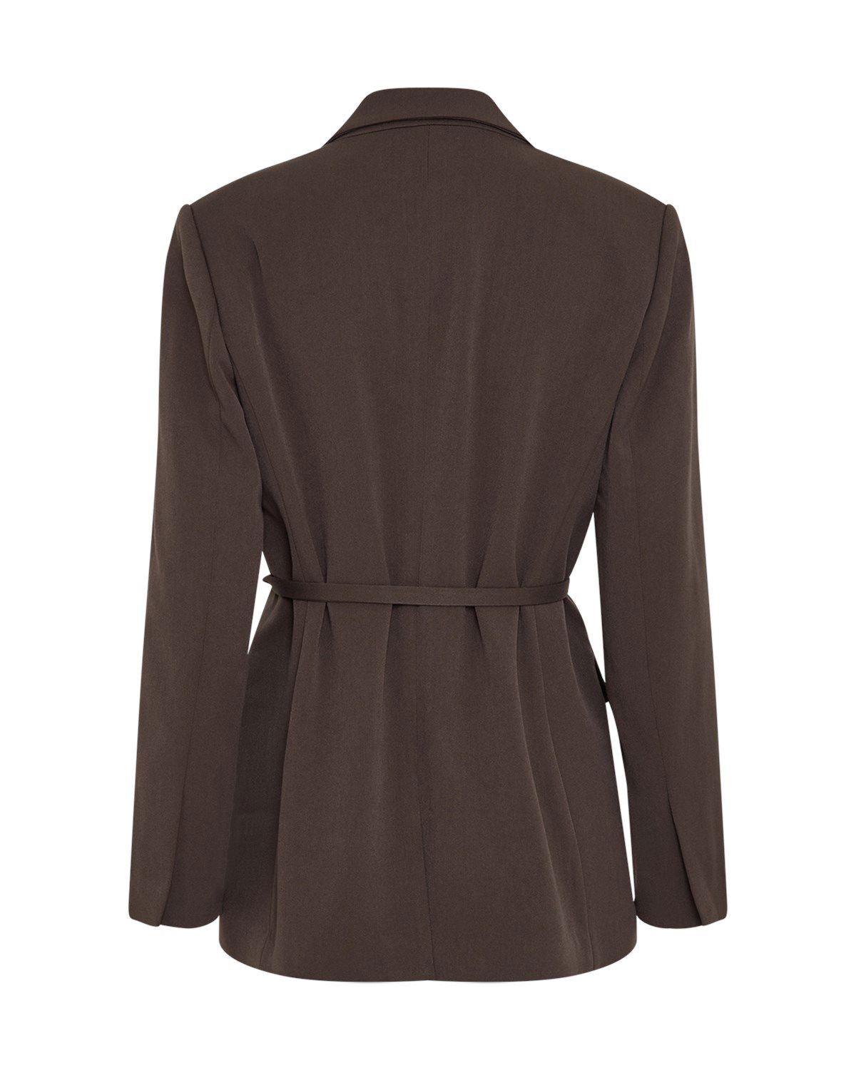Mschkiesa Henrika Blazer