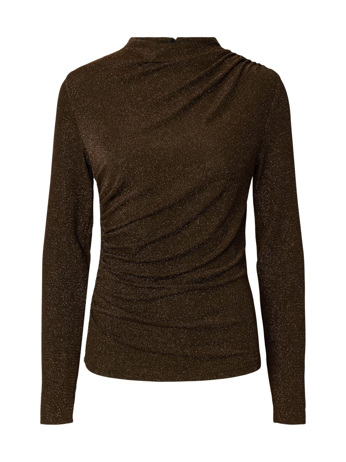Slwnori Ls Top