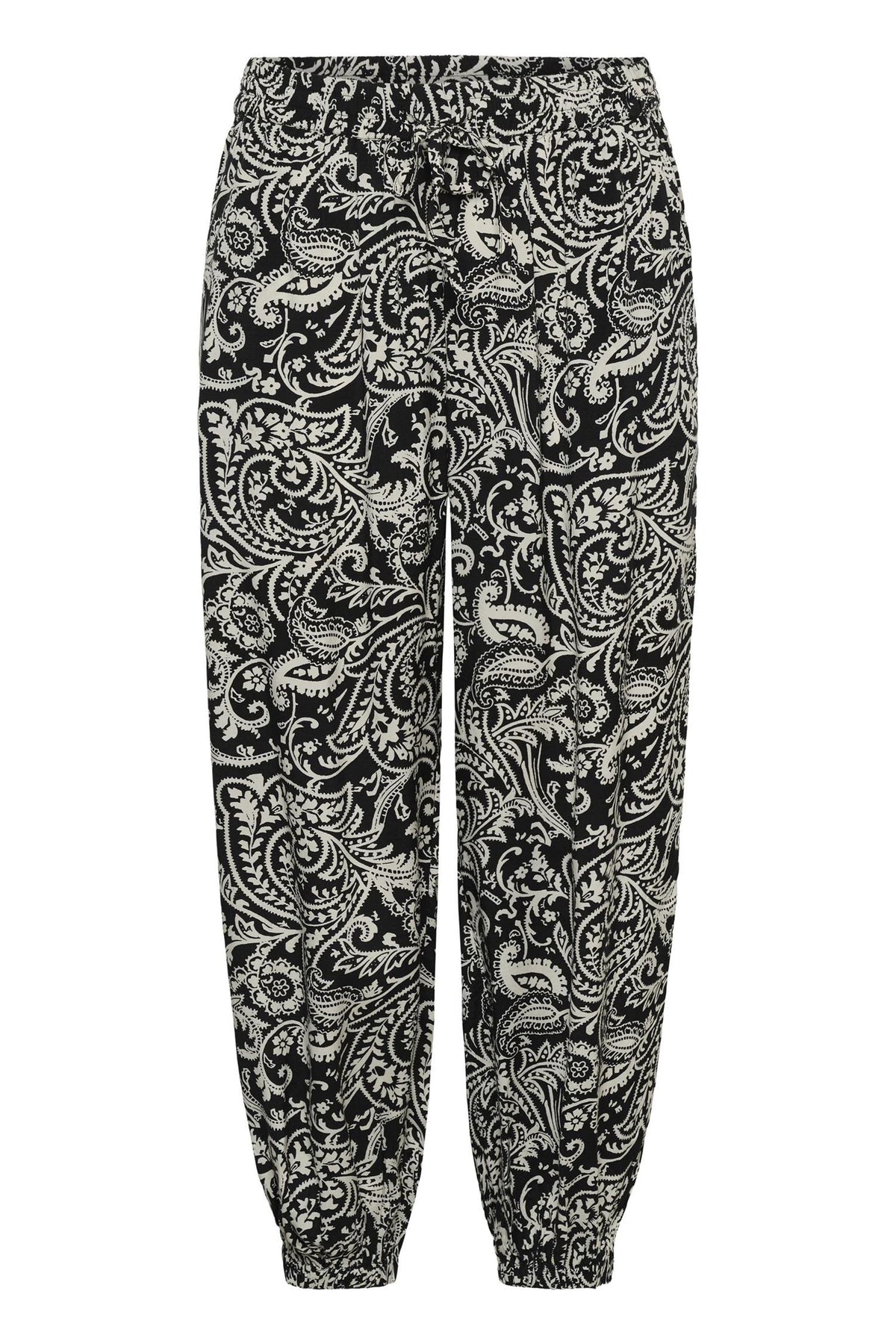 Kcberry Pants