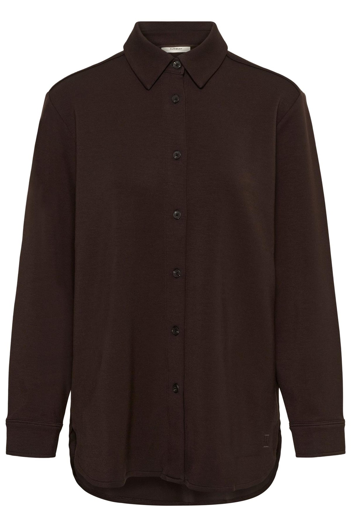 Bayaiw Vincent Shirt