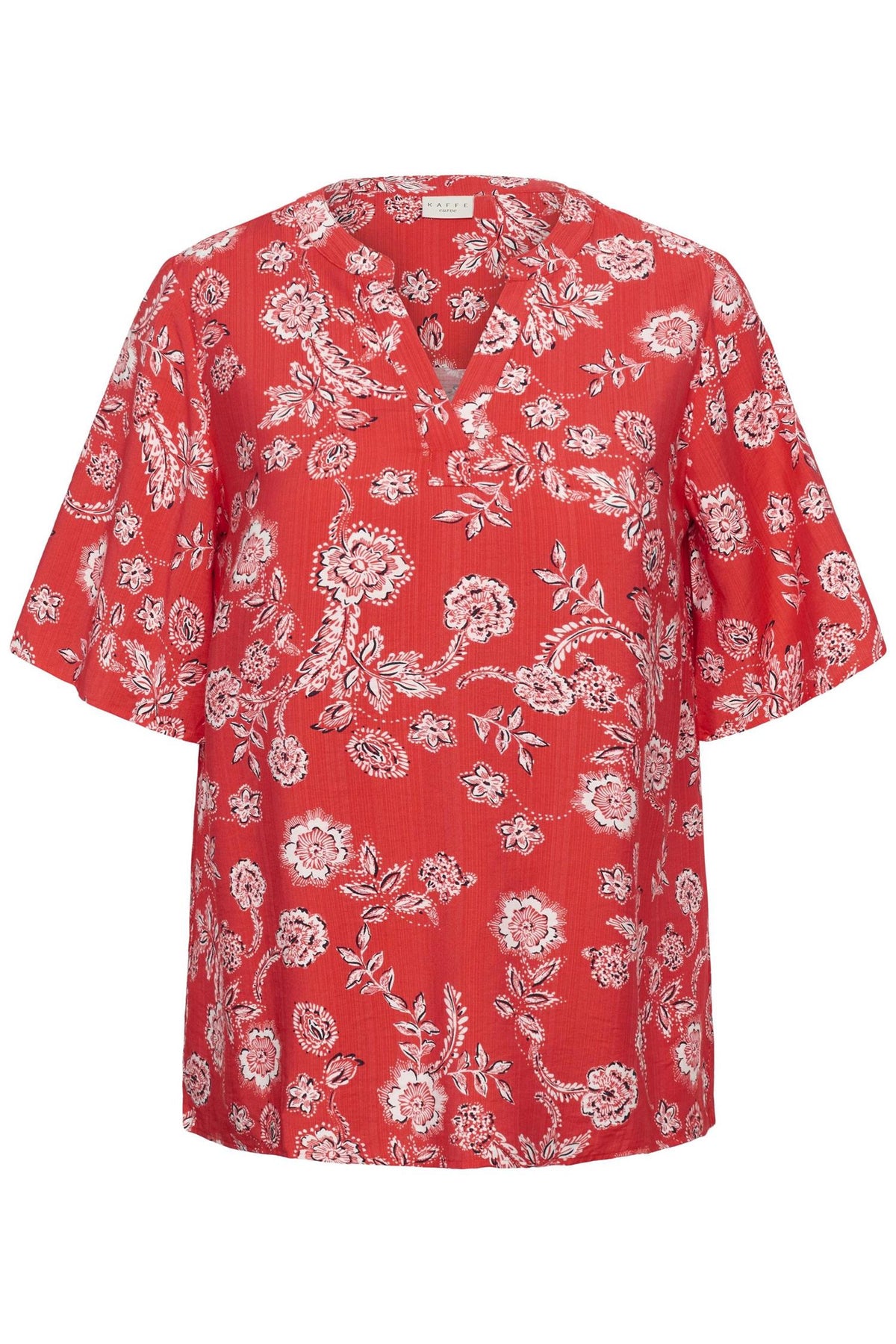Kcanima Blouse