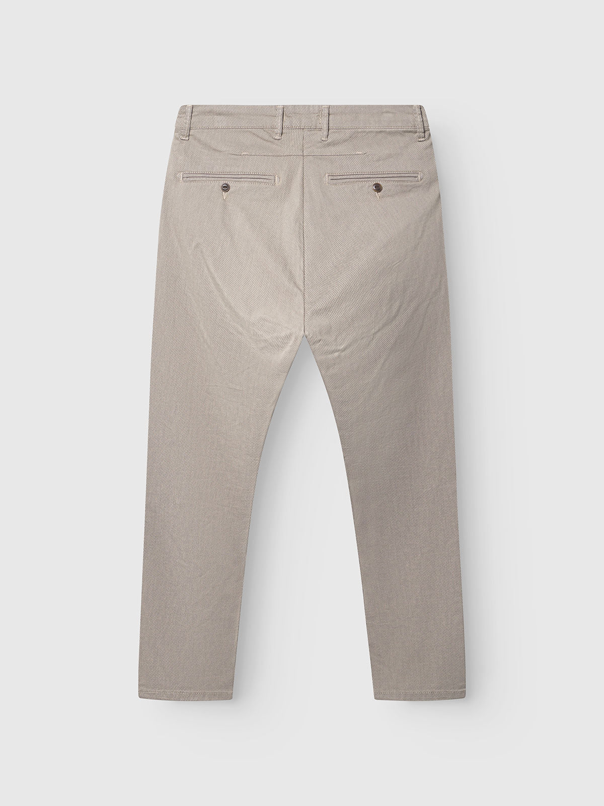 PAUL K3280 DALE CHINO HUMUS