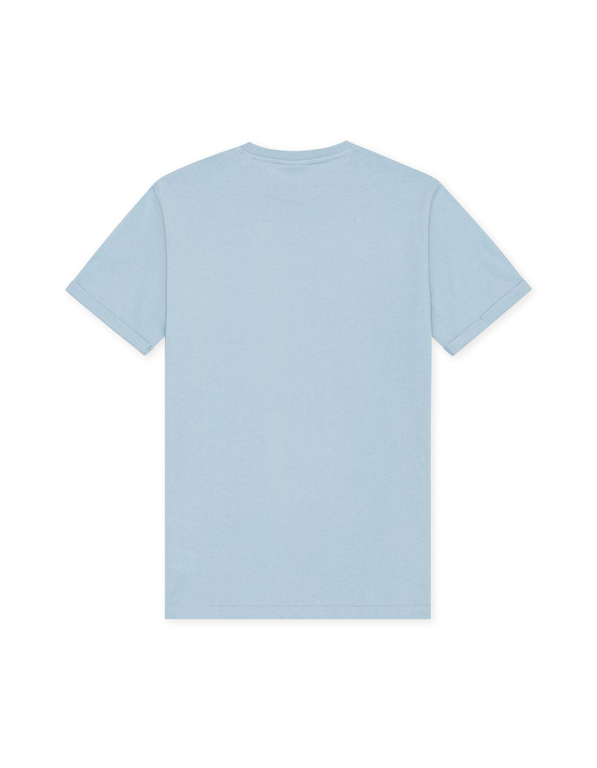 Core Seasonal T-Shirt