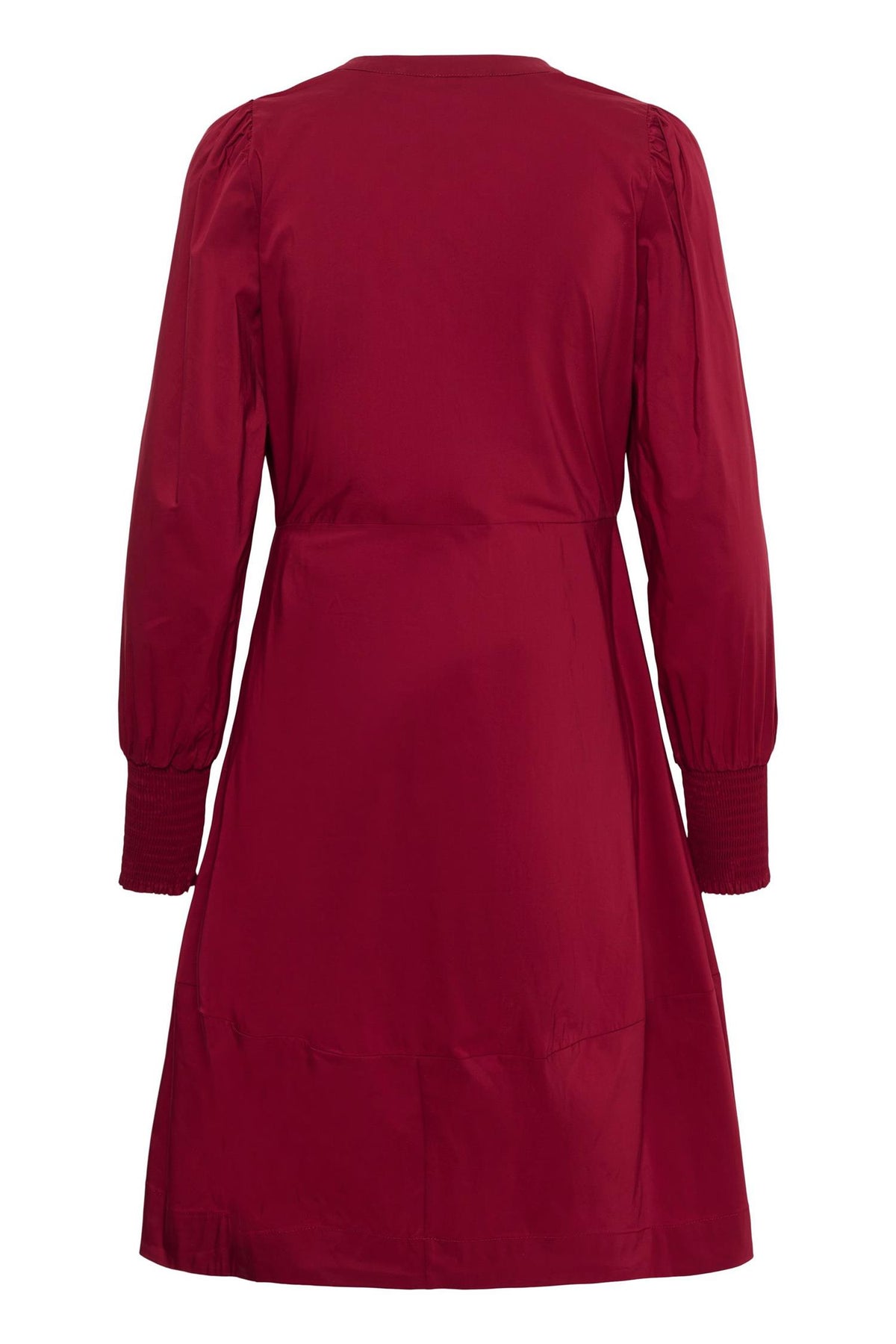 Culoretta Antoinett Dress