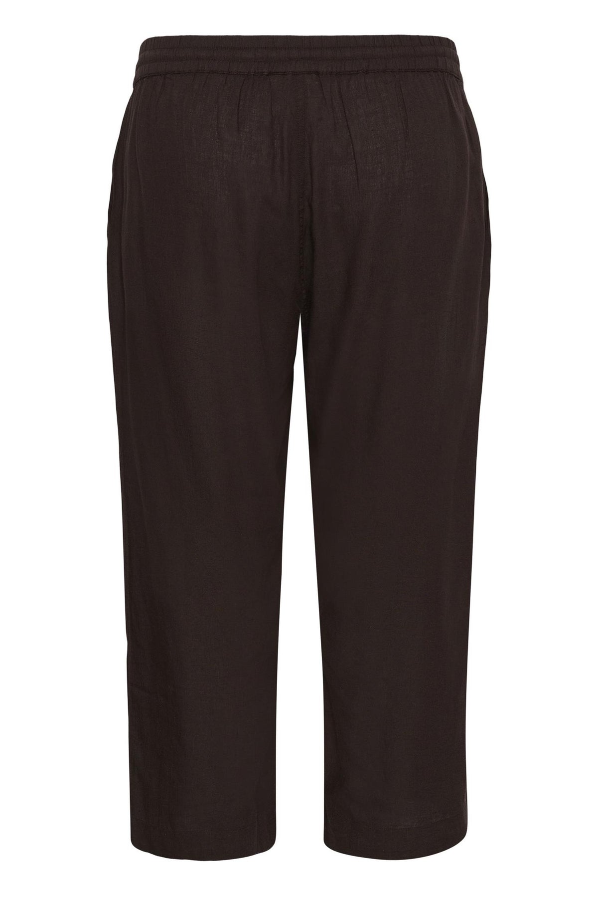 Kcmille Cropped Pants