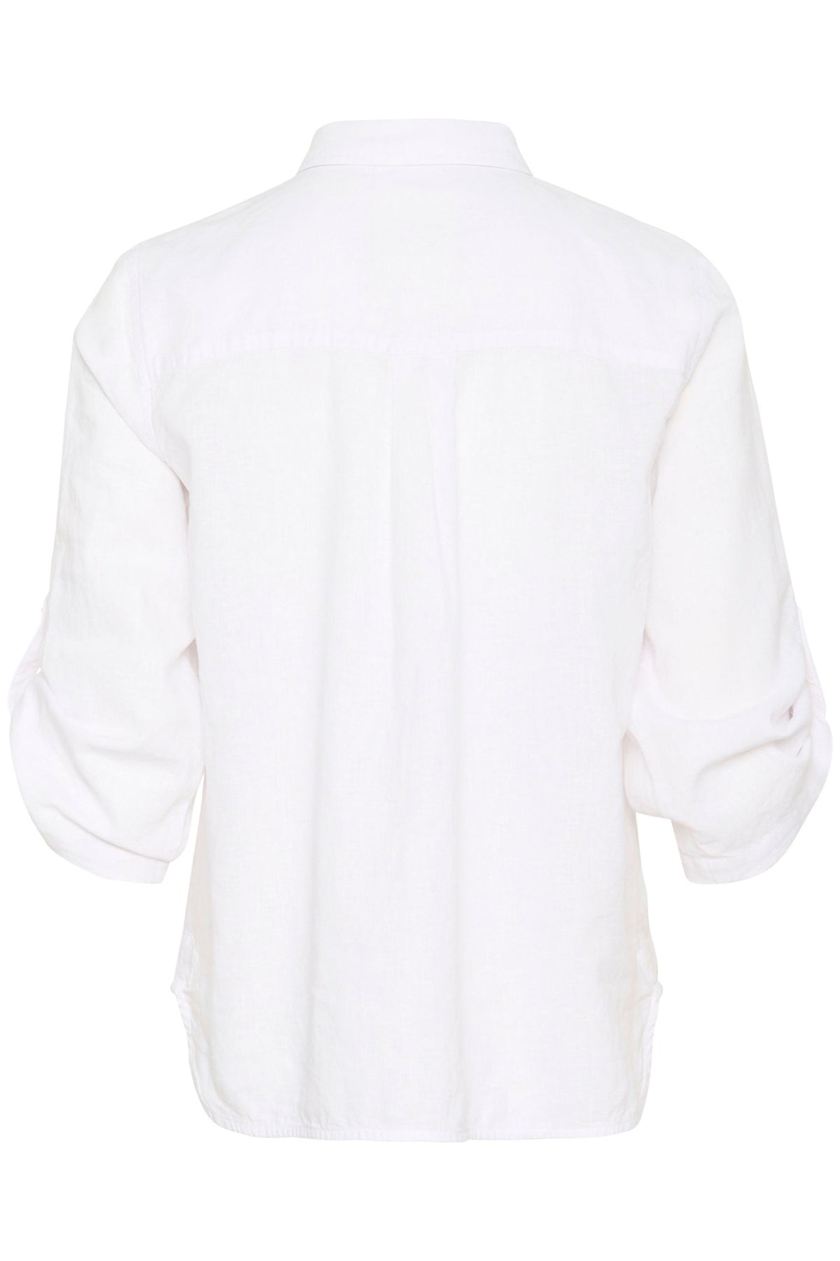 Cindiepw Shirt