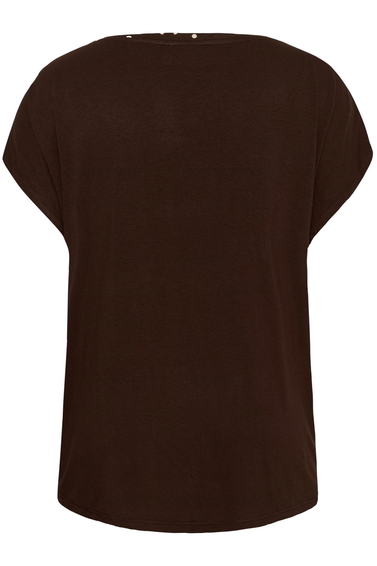 Kcmila Printed Blouse
