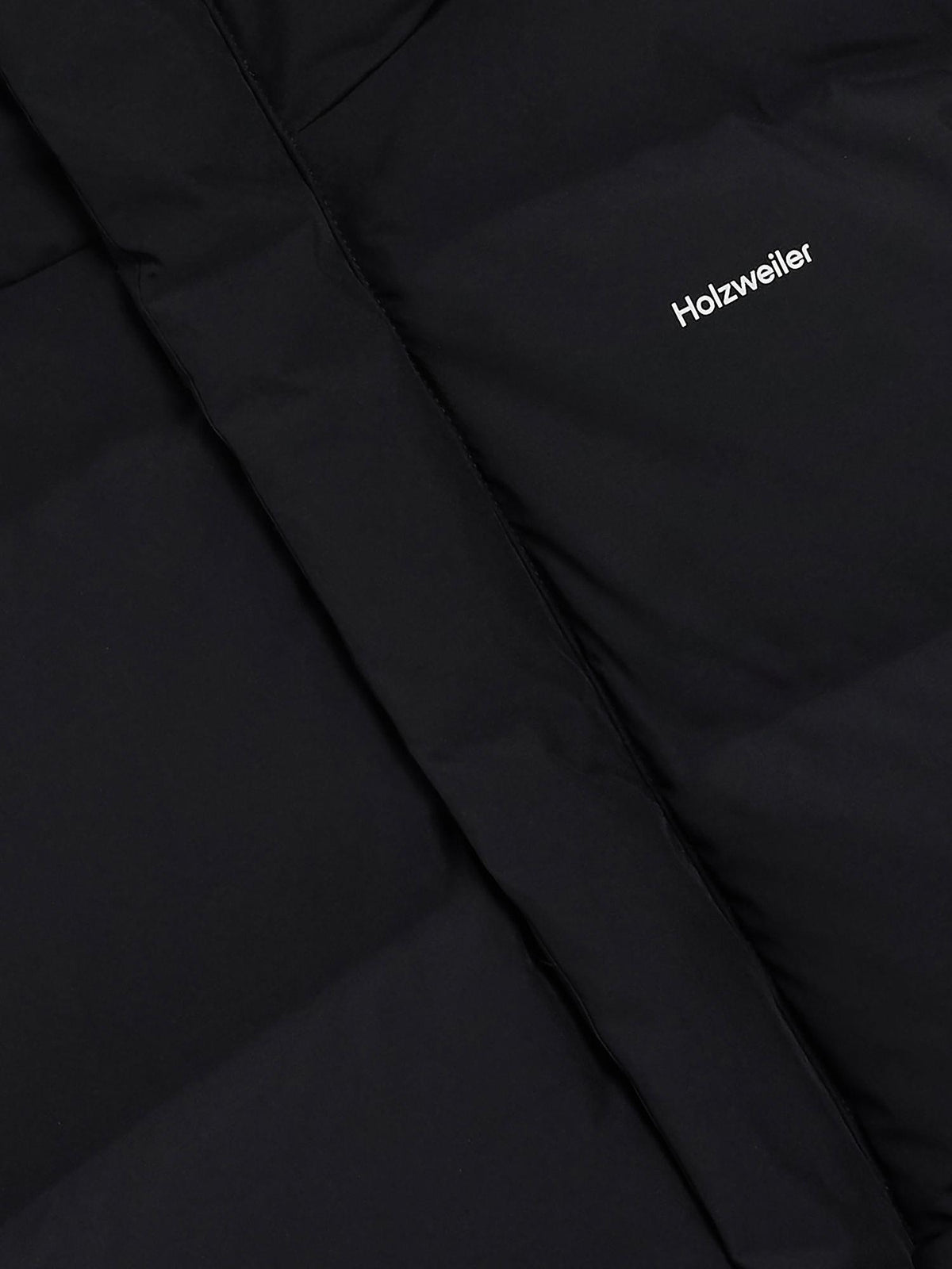 Dovre Down Jacket