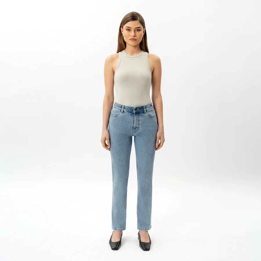 Slim ComfortDenim™ Jeans