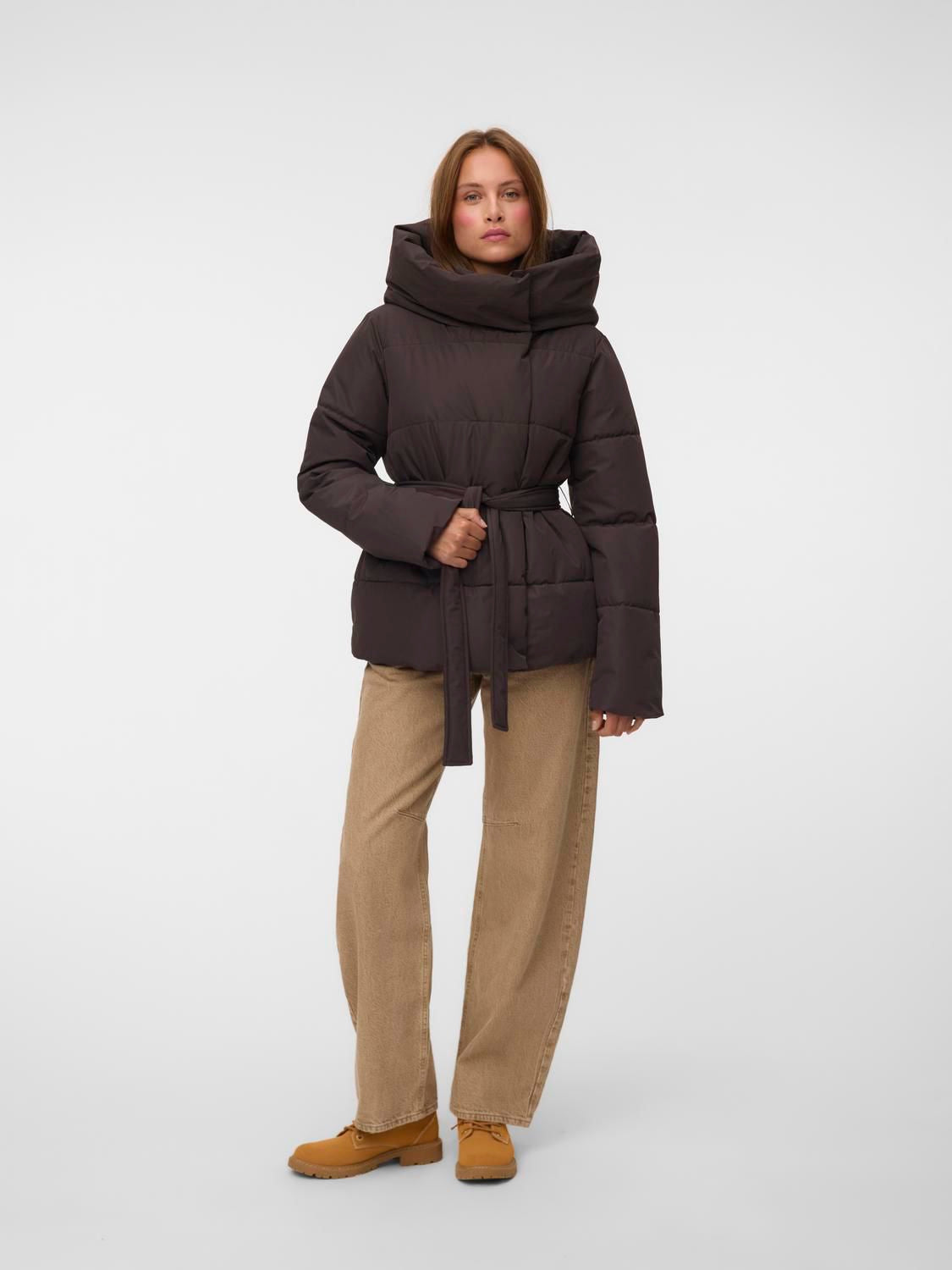 Vmmia Kate Jacket Noos