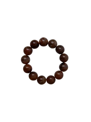 Bcmilova bracelet