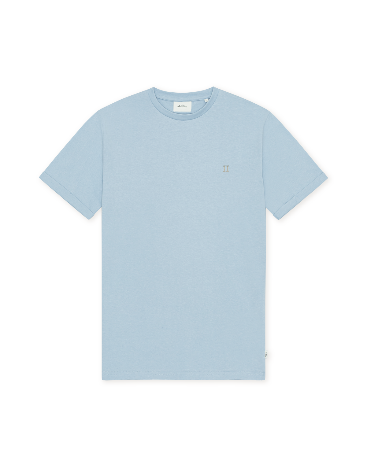 Core Seasonal T-Shirt