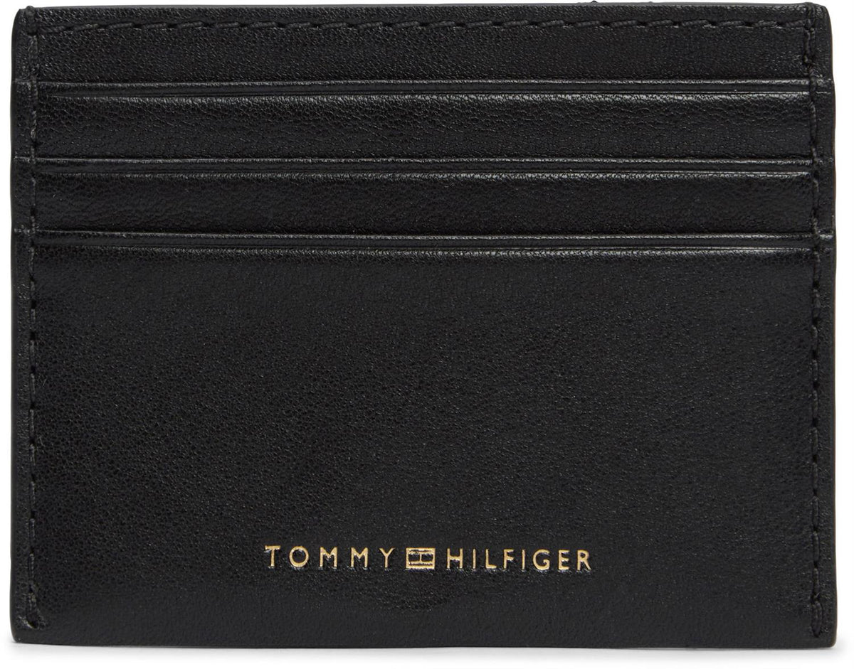 Th Seasonal Cc Holder