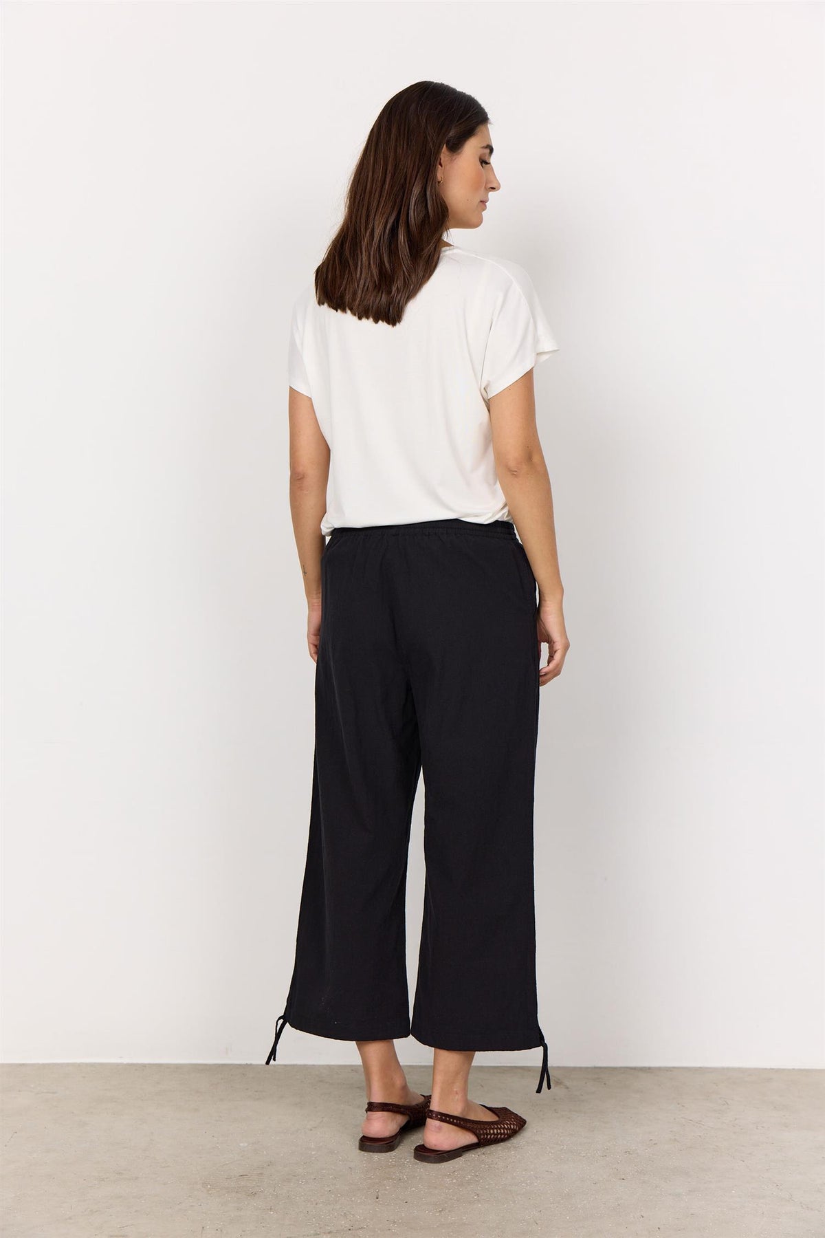 Sc-Cissie 1-C
