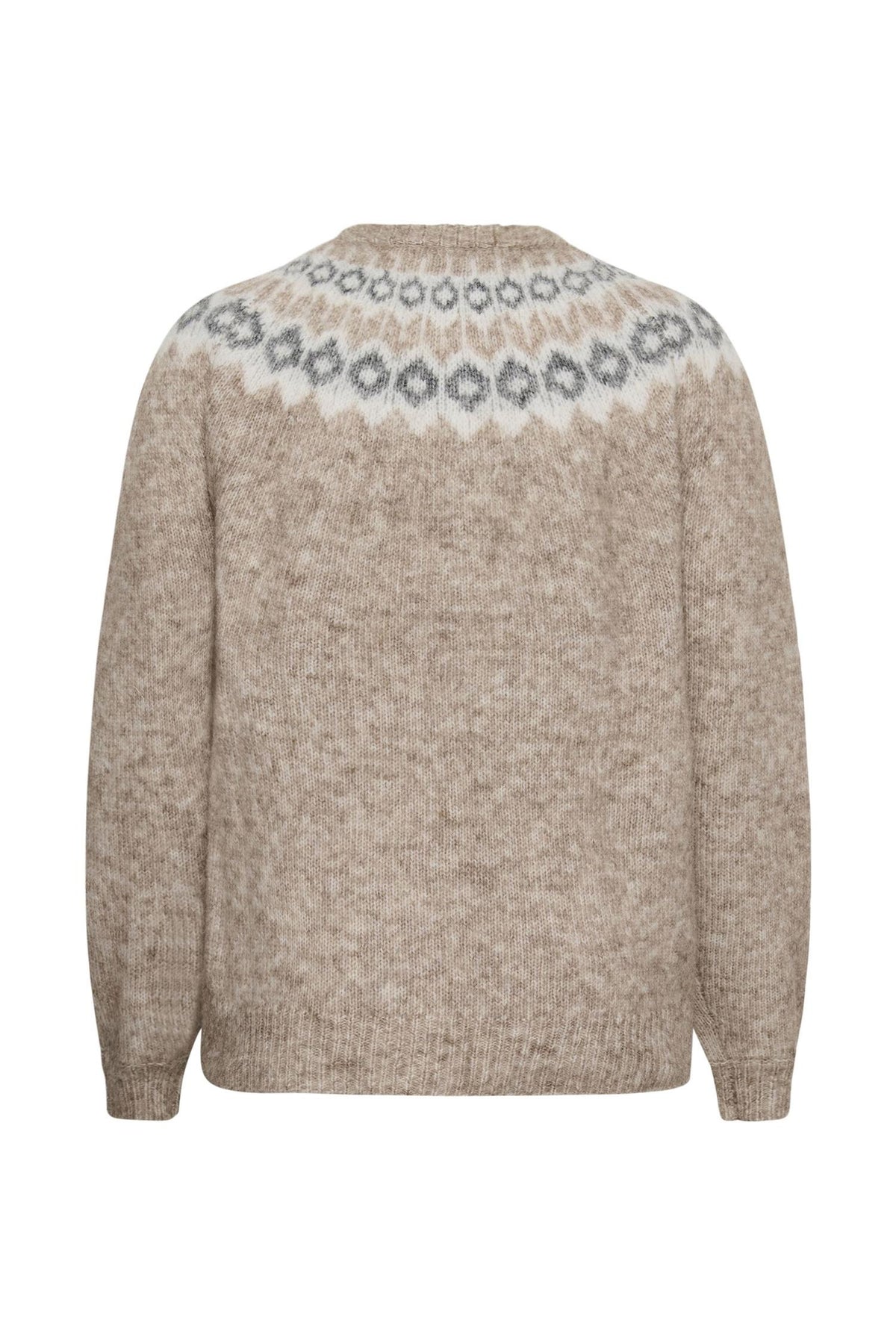 Kcbettany Cardigan