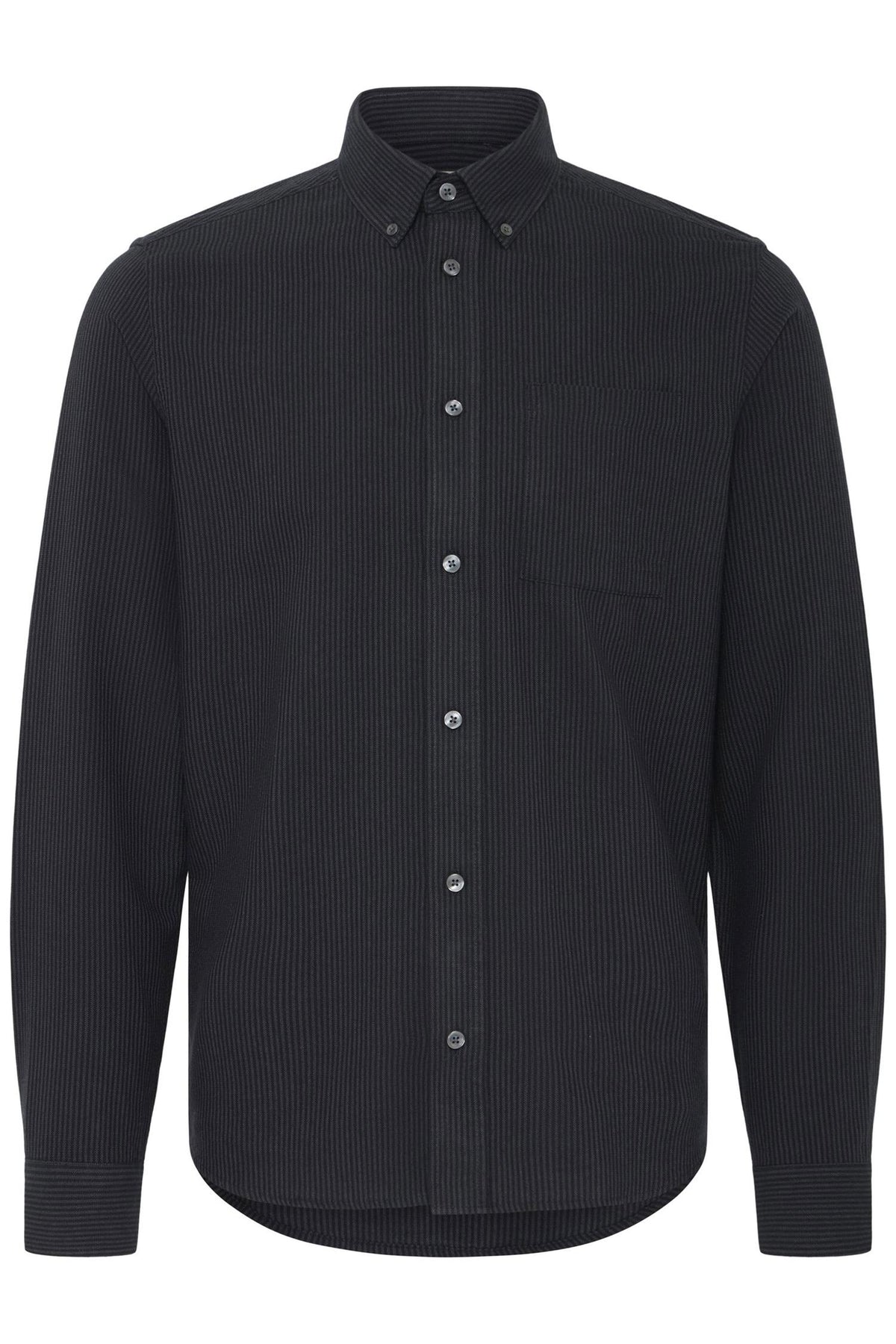 Cfalgot Striped Oxford Shirt