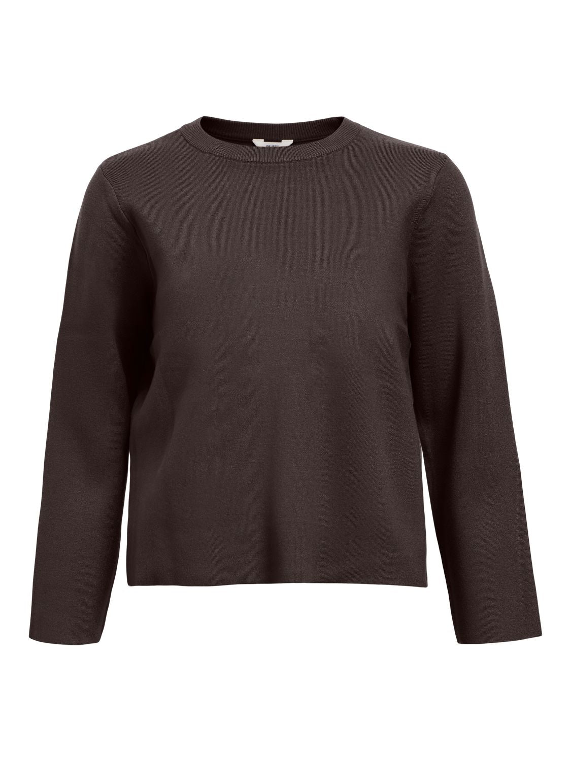 Objreynard O-Neck Pullover Noos