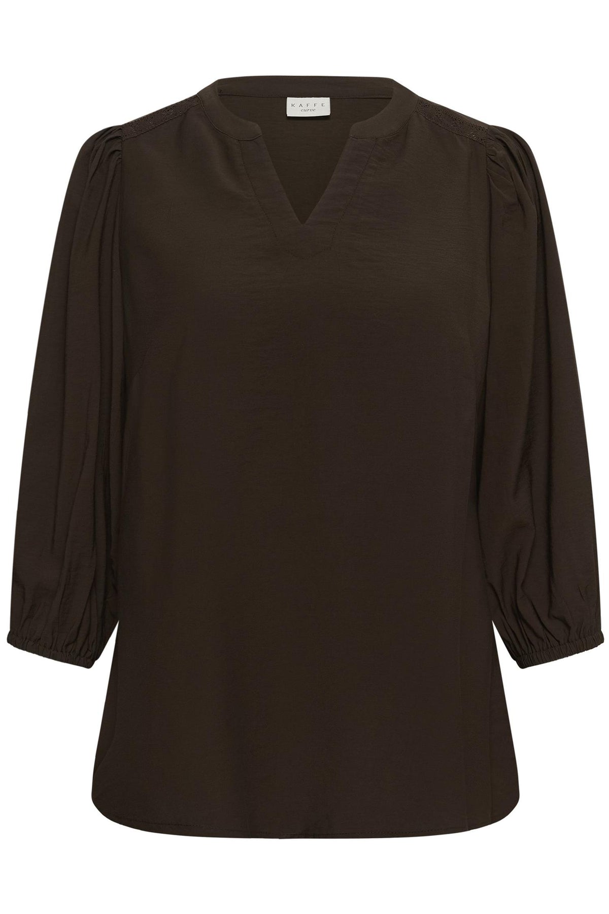 Kcalberte Blouse