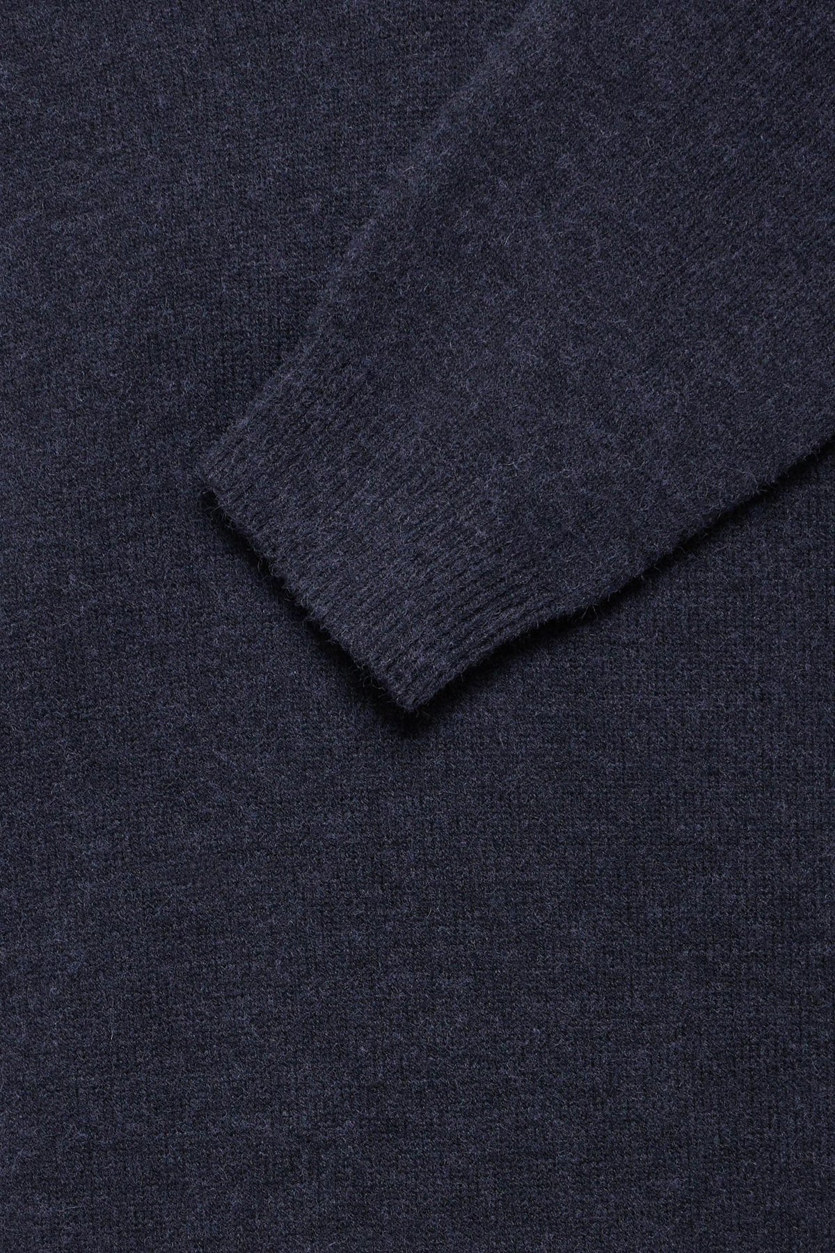 Cfkarl Polo Knit