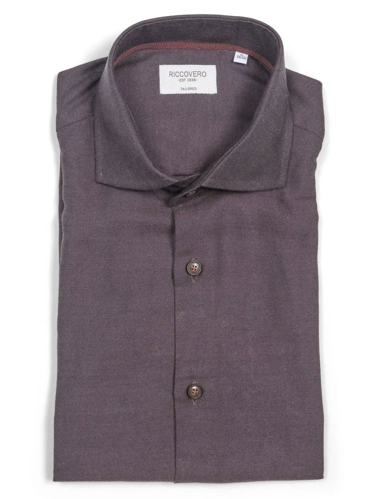 Carlo Tailor