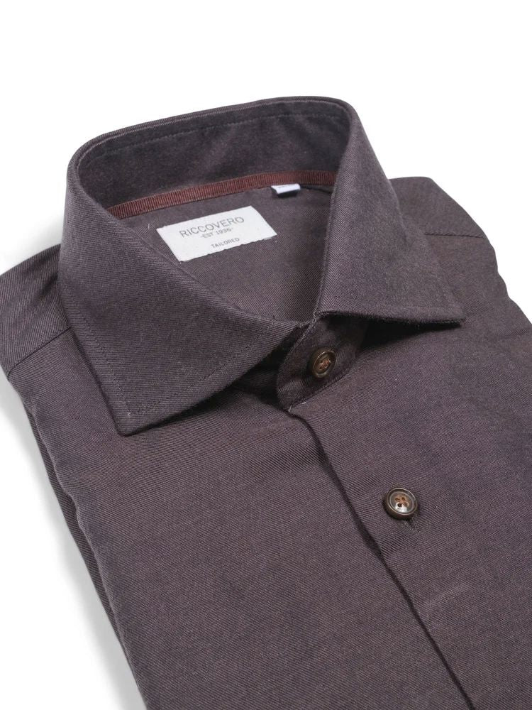 Carlo Tailor
