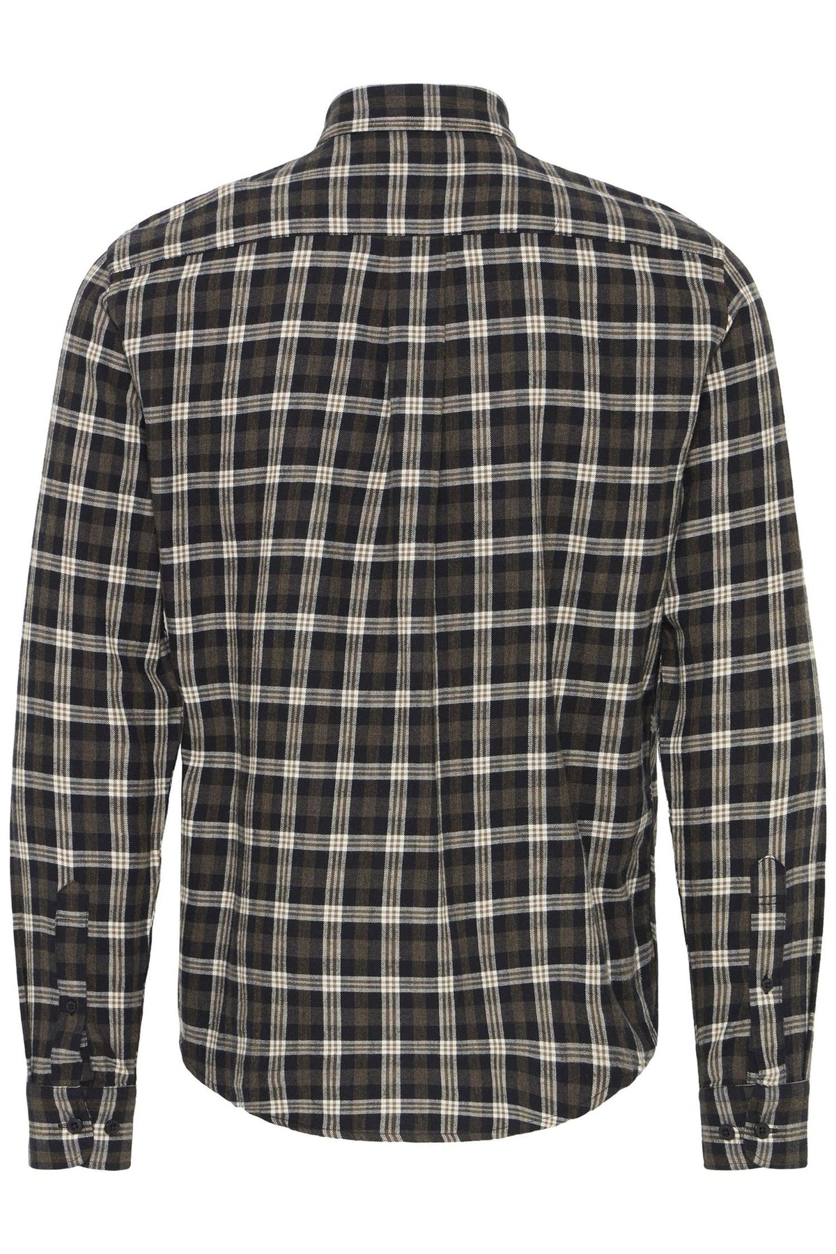 Cfjose 0159 Shirt